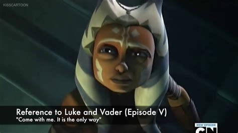 watch clone wars online kisscartoon|clone wars tv series reddit.